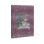 Falling Delicately Print by Oliver Gal-1136245168-1136245191