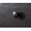 Commode 6 tiroirs Ylan