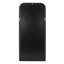 Miroir d'appoint mural Elphaba Brigida
