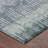 Machine Washable Indoor/Outdoor Chantille ACN2811 Modern Rug-1745844102-1745844120