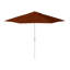 Parasol de marché 86,3 po Kenne-1237274024-1261546542