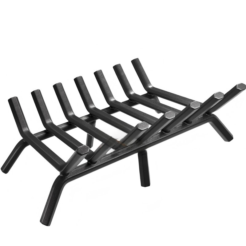 Log Carrier