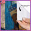Rideaux de douche Regal-1036579487