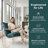 Sling Accent Chairs