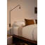 Classic Cotton Sateen Duvet Cover-1553966218-1553966217