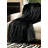 Signature Series Faux Fur Throw-23632539-23633495