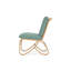 Riviera Outdoor Dining Side Chair-1580166879