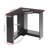 Corner Writing Desk-1104486166