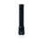 Flipo Tactical 2000 Lumen Flashlight