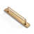 Champagne Bronze