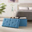 Repose-pieds pliant avec rangement-1388117950