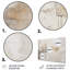 «Minimalisme moderne scandinave Zen Art I» sur-258053446