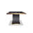 Rectangular Dining Table