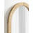 Ashwini Engineered Wood Flat Mirror-1620268379-1677300363