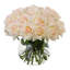 Roses in Vase-1245173209