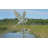 36'' H Metal Animals Weathervane-19624194