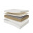 13'' Mattress-1667622094