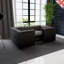 Glendo Faux Leather Pet Bed-610194540-610194541-583565161