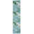 Light Blue/Green selected