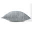 Coussin Gridblocked-108050470-108050473