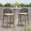 Tabouret de patio Eisen-110090623-121691132-125943512