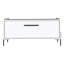 Table basse 15,6 po Sleek-1057990114