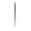 PARAPLUIE CLUB - RIVIE-952501832