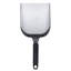 Blackstone Large Griddle Scoop