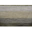 Tarrant Striped Area Rug-1702965122
