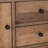 Elliott Reclaimed Wood Sideboard