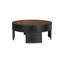 Origins 4 Legs 1 Coffee Table