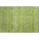 Premium Machine Washable Prisco Lime Rug