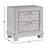 Altha 26'' W Nightstand-1160063979