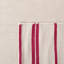 Ralph Lauren Sagaponeck Stripe Patch Wool Striped Rug-26628010