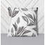 Coussin décoratif-105934996-105934997