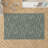 Lak Kids Play Mat-107386694-107386697