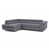 Graphite is out of stock selected