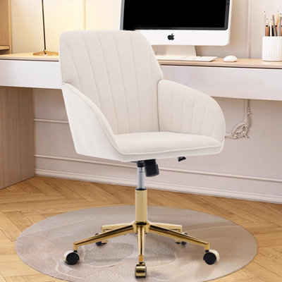 Chaise de bureau Ty