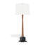 Kensington Buffet Table Lamp Set-30616995