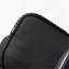 Valise extensible de 20 pouces avec roulettes Valise de transport-126941764