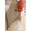 Growing Up On A Farm Novelty Pouf