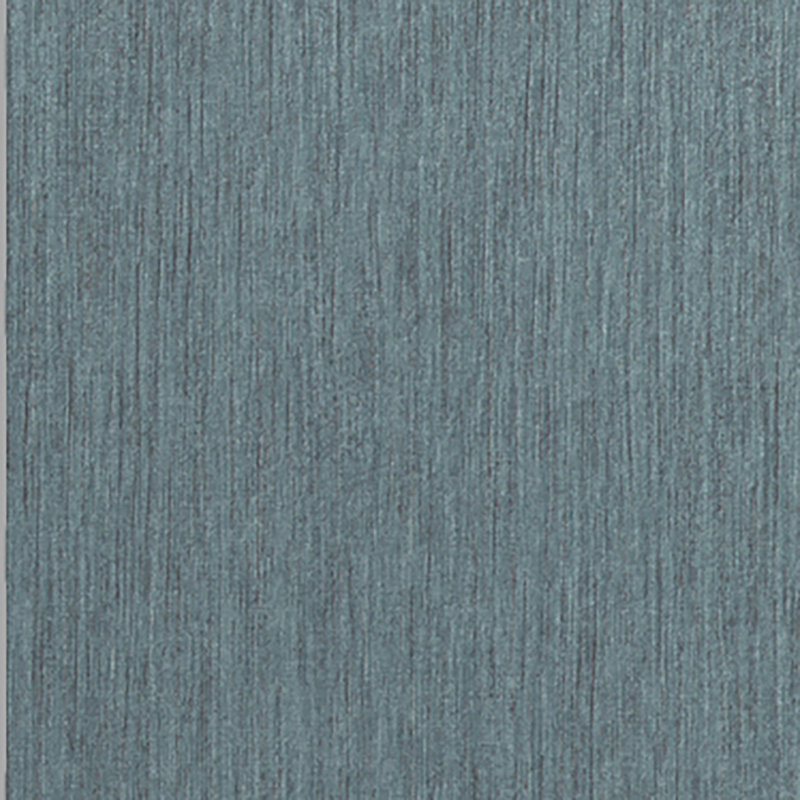 Origin Denim Wallpaper
