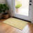Lavonia Washable Floral Indoor / Outdoor Rug-1757048709