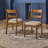 Camellia 7PC Rectangular Dining Set-128836712