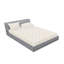 Ensemble de draps en microfibre-105899671-45889718