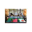 Tapis rose lavable à la machine-987884734