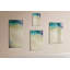 Magnetic Glass Dry Erase Board