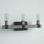 Charles Dimmable Vanity Light-1062967197-947744674