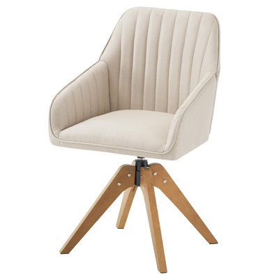 Fauteuil convertible pivotant de 20 po Kinshasa