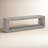 Eloise Bench-831284999